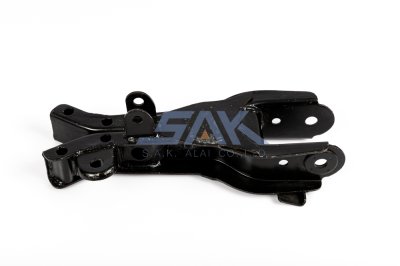 ปีกนกล่าง IS KBD, KB20 R