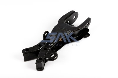 ปีกนกล่าง IS KBD, KB20 R