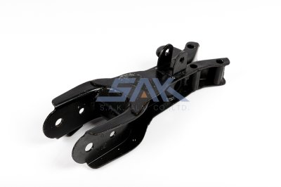 ปีกนกล่าง IS KBD, KB20 R