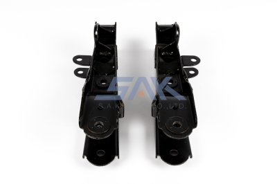 ปีกนกล่าง IS KBD, KB20 R