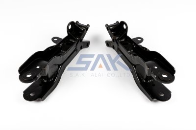 ปีกนกล่าง IS KBD, KB20 R