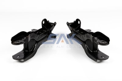 ปีกนกล่าง IS KBD, KB20 R