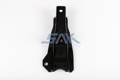 ปีกนกล่าง IS KBZ L SAK