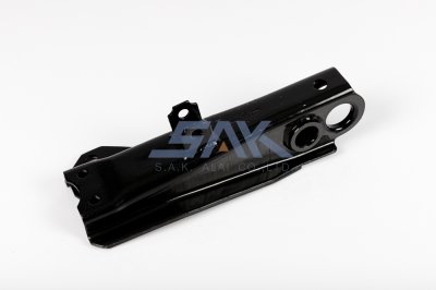 ปีกนกล่าง IS KBZ L SAK