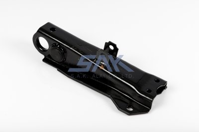 ปีกนกล่าง IS KBZ L SAK