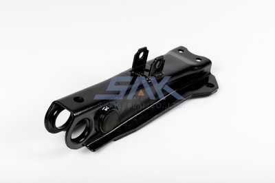 ปีกนกล่าง IS KBZ L SAK