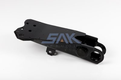 ปีกนกล่าง IS KBZ L SAK