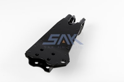 ปีกนกล่าง IS KBZ L SAK