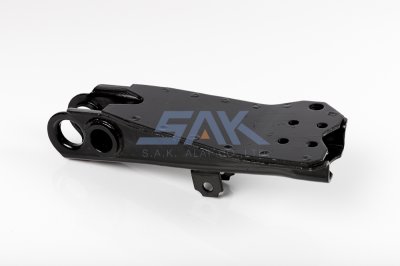 ปีกนกล่าง IS KBZ L SAK