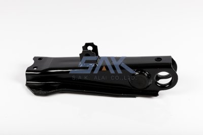 ปีกนกล่าง IS KBZ R SAK