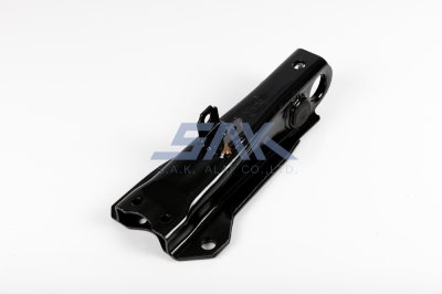 ปีกนกล่าง IS KBZ R SAK