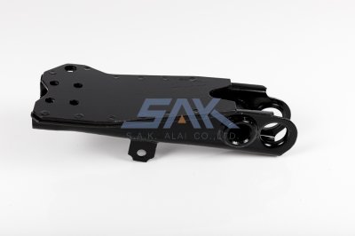 ปีกนกล่าง IS KBZ R SAK