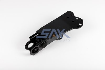 ปีกนกล่าง IS KBZ R SAK