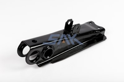 ปีกนกล่าง IS KBZ R SAK