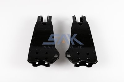 ปีกนกล่าง IS KBZ R SAK