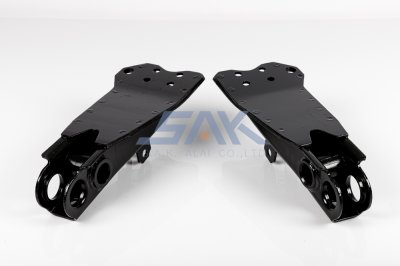 ปีกนกล่าง IS KBZ R SAK