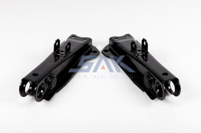 ปีกนกล่าง IS KBZ R SAK