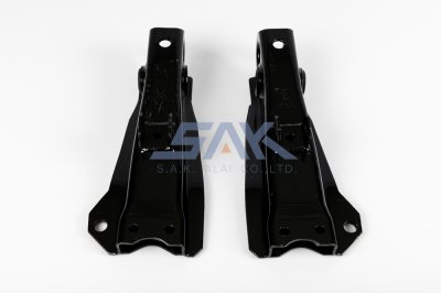 ปีกนกล่าง IS KBZ R SAK