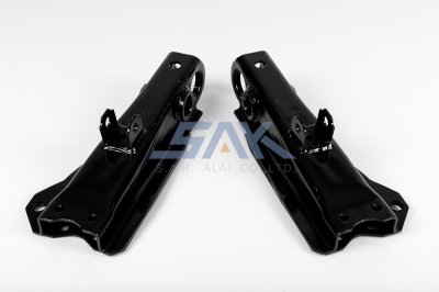 ปีกนกล่าง IS KBZ R SAK