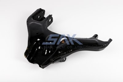 ปีกนกล่าง IS TFR-4WD L SAK