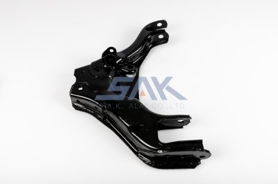 ปีกนกล่าง IS TFR-4WD L SAK