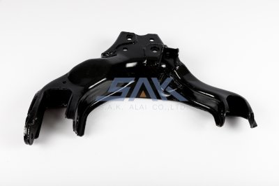 ปีกนกล่าง IS TFR-4WD L SAK