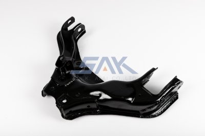 ปีกนกล่าง IS TFR-4WD L SAK