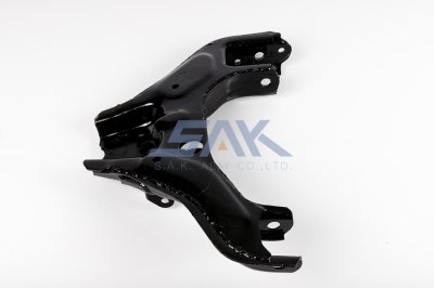 ปีกนกล่าง IS TFR-4WD L SAK