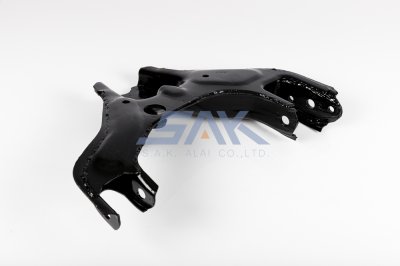 ปีกนกล่าง IS TFR-4WD L SAK