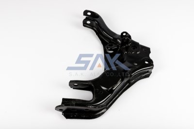 ปีกนกล่าง IS TFR-4WD R SAK