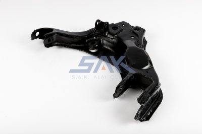 ปีกนกล่าง IS TFR-4WD R SAK