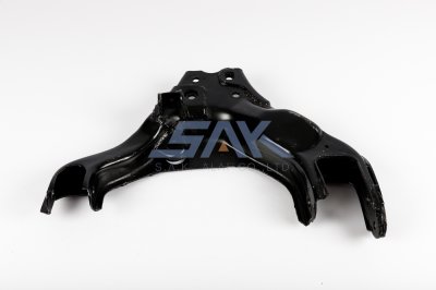 ปีกนกล่าง IS TFR-4WD R SAK