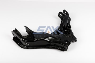 ปีกนกล่าง IS TFR-4WD R SAK