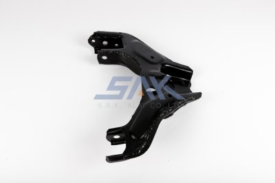 ปีกนกล่าง IS TFR-4WD R SAK