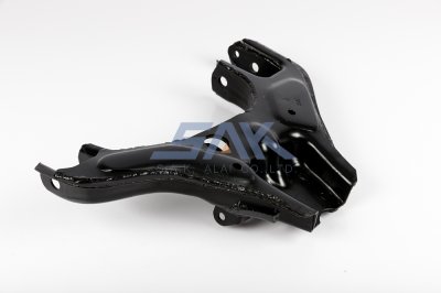 ปีกนกล่าง IS TFR-4WD R SAK