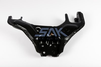 ปีกนกล่าง IS TFR-4WD R SAK