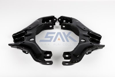 ปีกนกล่าง IS TFR-4WD R SAK