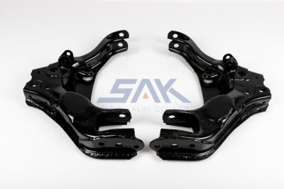 ปีกนกล่าง IS TFR-4WD R SAK