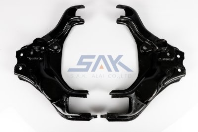 ปีกนกล่าง IS TFR-4WD R SAK