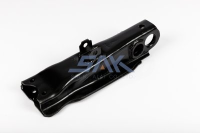 ปีกนกล่าง IS TFR L SAK