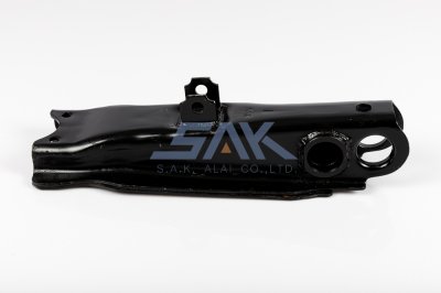 ปีกนกล่าง IS TFR L SAK