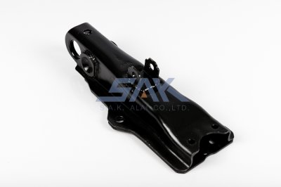 ปีกนกล่าง IS TFR L SAK