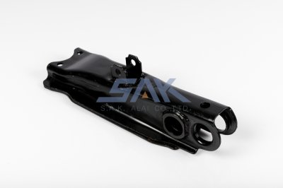 ปีกนกล่าง IS TFR L SAK