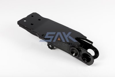 ปีกนกล่าง IS TFR L SAK