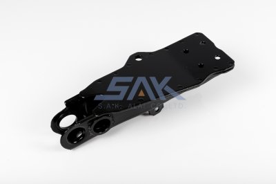 ปีกนกล่าง IS TFR L SAK