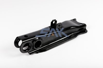 ปีกนกล่าง IS TFR R SAK