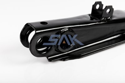 ปีกนกล่าง IS TFR R SAK