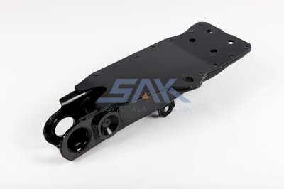 ปีกนกล่าง IS TFR R SAK