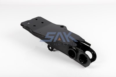 ปีกนกล่าง IS TFR R SAK