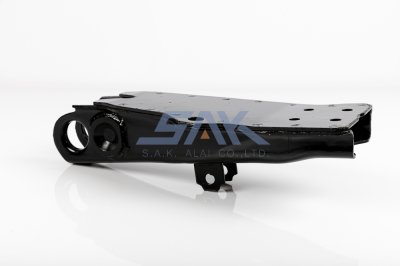 ปีกนกล่าง IS TFR R SAK